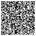QR code with Everrich Development contacts