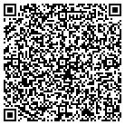 QR code with Fisher Global Development LLC contacts