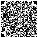 QR code with Autozone 2477 contacts