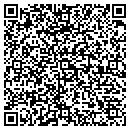 QR code with Fs Development Services I contacts