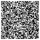 QR code with Glauser Properties LLC contacts