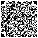 QR code with Global Building LLC contacts