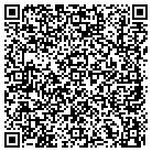 QR code with Google Developer Group Gdg Houston contacts