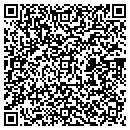 QR code with Ace Constructors contacts