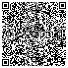 QR code with Greenback Development Corp contacts