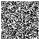 QR code with Guzman Development contacts