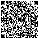 QR code with A Street Properties LLC contacts