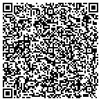 QR code with Housing Associates Of Port Isabel Ltd contacts