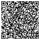 QR code with Icon Development Group contacts