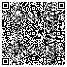 QR code with International Developers Inc contacts