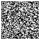 QR code with Jermar Company L C contacts