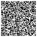 QR code with Jim R Smith & CO contacts