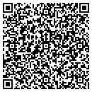 QR code with J M I Development Inc contacts