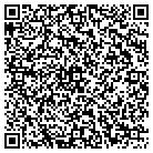 QR code with Johnson Development Corp contacts