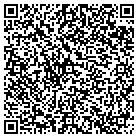 QR code with Johnson Mccoy Development contacts
