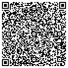 QR code with J S Developments LLC contacts