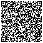 QR code with Kaisington Development LLC contacts