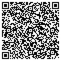 QR code with K D T Developers contacts