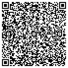 QR code with Sunwest Peo Of Florida Inc contacts