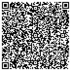 QR code with Kidz And More Development Center contacts