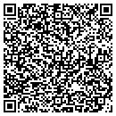 QR code with Kmr Developers LLC contacts