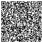 QR code with Liquor & Tobacco Outlet contacts