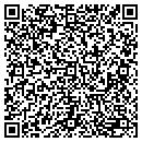 QR code with Laco Properties contacts