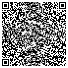 QR code with Lamarque Land Development contacts