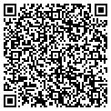QR code with Launch Pad Development contacts