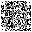 QR code with Lee Brittany Development I L P contacts