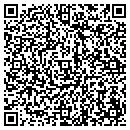 QR code with L L Developers contacts