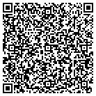 QR code with Lt Development 2008 LLC contacts