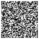 QR code with Lts Interests contacts