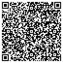 QR code with Manhattan Developments contacts