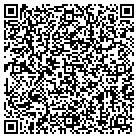 QR code with Maple Development Ltd contacts