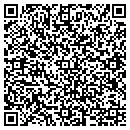 QR code with Maple Group contacts