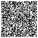 QR code with Mat3 Developers Inc contacts