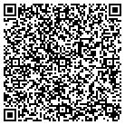 QR code with Mc Shane Development CO contacts
