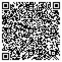 QR code with Mdc contacts