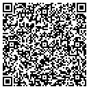 QR code with Mel Powers contacts