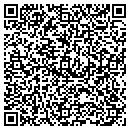 QR code with Metro National Inc contacts
