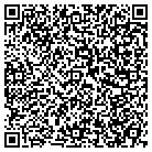 QR code with Ozark Regular Baptist Camp contacts