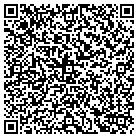 QR code with Montebello Developers Unlimite contacts