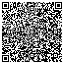 QR code with Mss Development Corp contacts