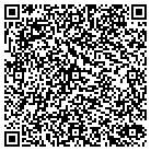 QR code with Nanaksar Development Corp contacts