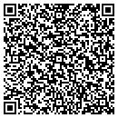 QR code with Nance & Simpson Llp contacts