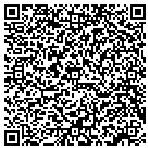 QR code with Nigus Properties LLC contacts