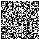 QR code with Rdc Corp contacts