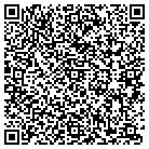 QR code with Red Bluff Development contacts