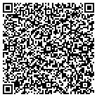 QR code with Redbonzai Developers Inc contacts